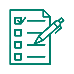 EC-Social Media Management Icon-250