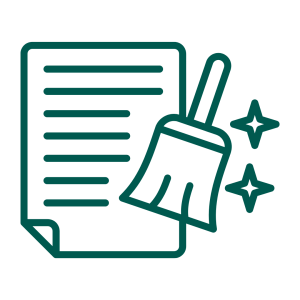 EC-Social Media Strategy Icon-250