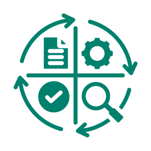 EC-Social Media Marketing Icon-250